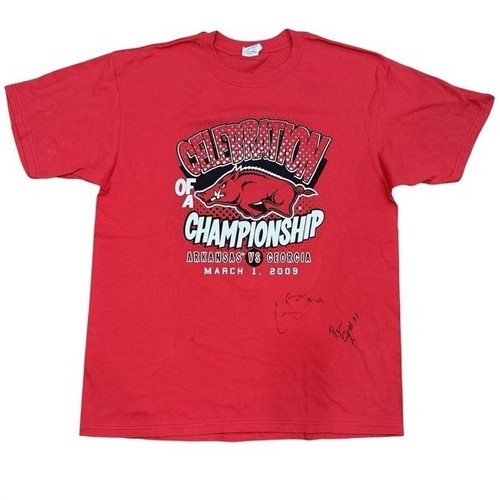 Shirt anvil arkansas - anvil,