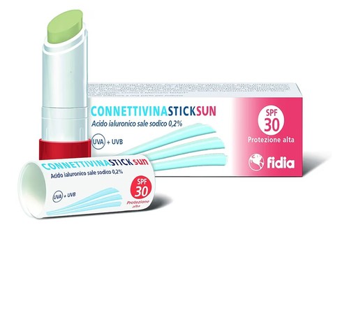Fidia farmaceutici - fidia,