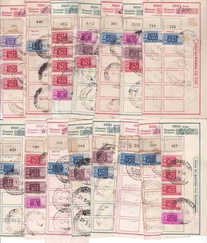 Italia repubblica lotto - repubblica,