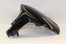 Testa Di Forcella PIAGGIO ZIP