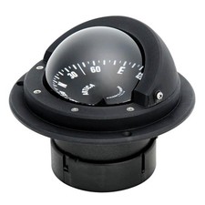 Bussola Riviera BA1 con rosa