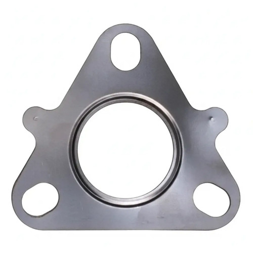 Guarnizione turbina 01245300