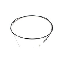Cavo di comando acceleratore a