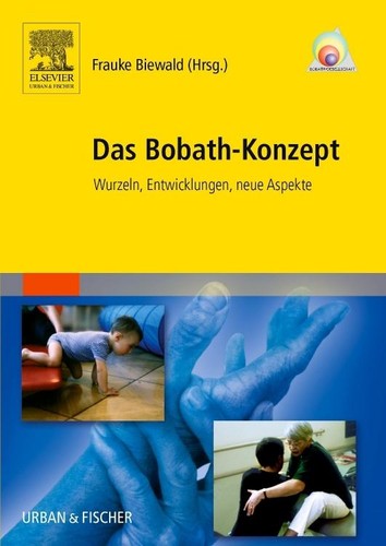 Birgit dammshäuser das - dammshäuser,