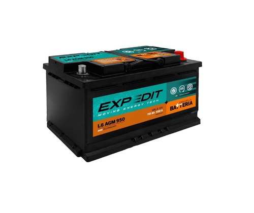 Batteria auto casa - auto, della