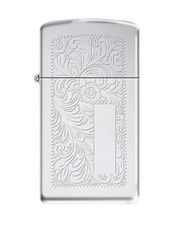 Accendino Zippo Venetian