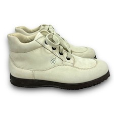 Hogan leather polacco - hogan,