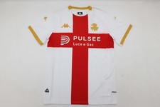 maglia genoa 2025/26