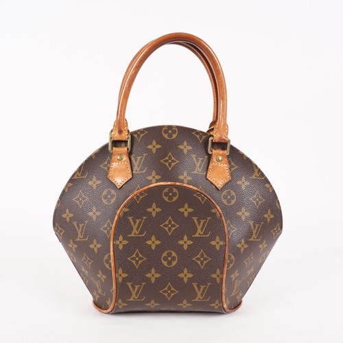 Borsa mano louis vuitton - borsa,