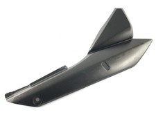 Suzuki Bandit GSF 650 S WVB5 [2005] - Seitenverkleidung Rahmenverkleidung rechts