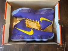 Nike PE Promo Sample Nike