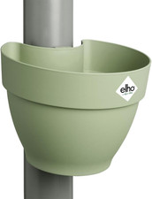Vibia campana drainpipe - campana,