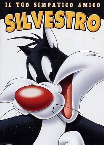 The looney tunes - looney, tuo