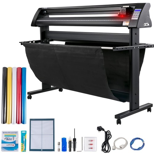 Plotter taglio vevor mai - plotter,