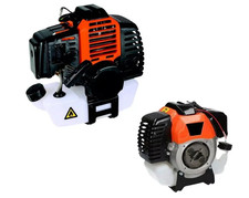 Motore di Ricambio 52 cc per