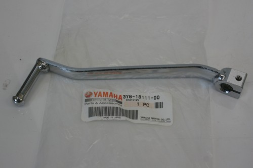 Pedale cambio gear shift - cambio,