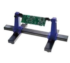 Morsa reggischeda per