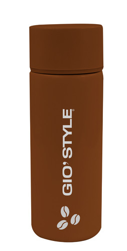 Giostyle bottiglia termica - giostyle,