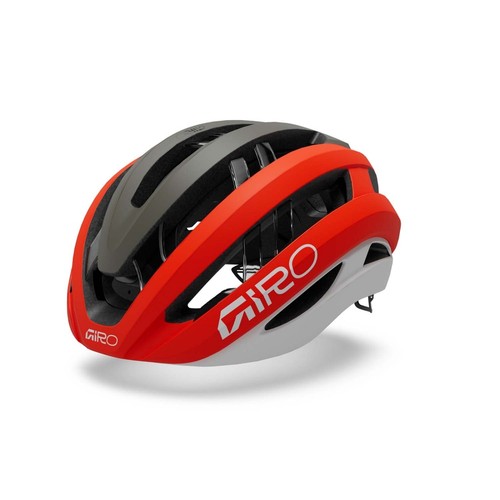 Casco aries spherical - casco,