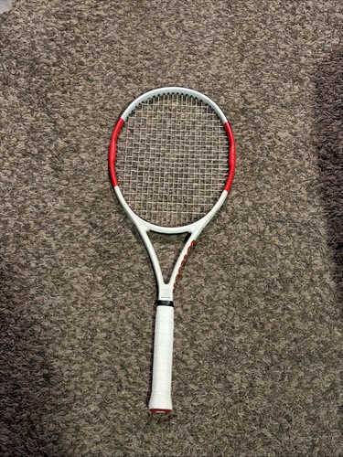Wilson six one 2017 - one, 4