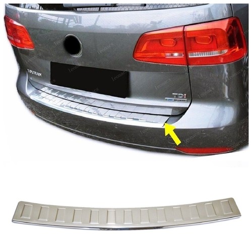 Per touran mk2 2010 - 2010, 2015
