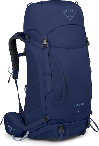 Osprey kyte backpack - osprey,