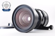 **Quasi come nuovo** Mamiya