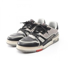 Scarpe sneakers LOUIS VUITTON