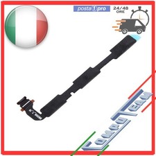Cavo Flat tasto accensione
