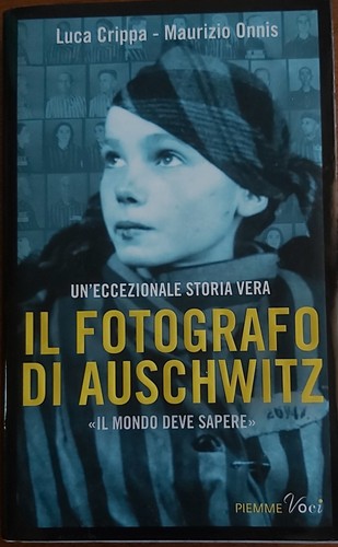 Luca crippa maurizio onnis - luca, onnis-il