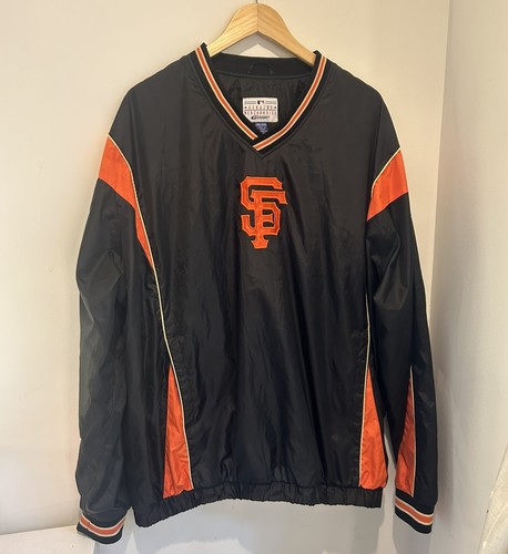 Maglione sportivo vintage - , san