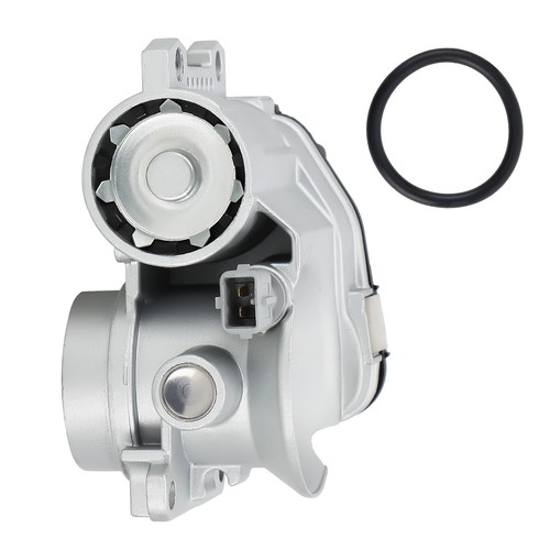 Corpo farfallato for renault - farfallato,