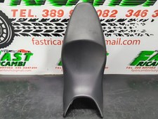 SELLA SELLINO SEDILE HONDA HORNET 600 77200-MBZ-K000 2005