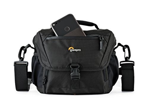 Lowepro nova - 160, aw