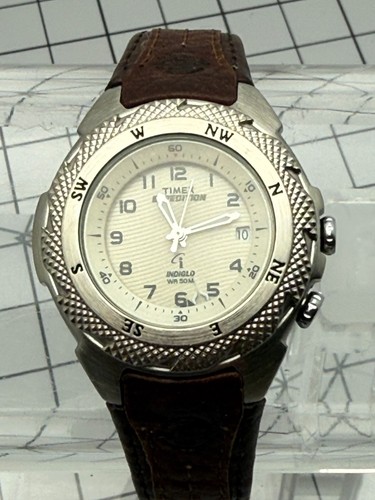 Orologio timex expedition - orologio,