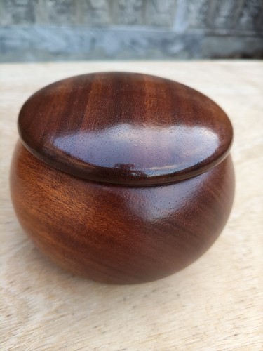 Scatola contenitore legno per - scatola,