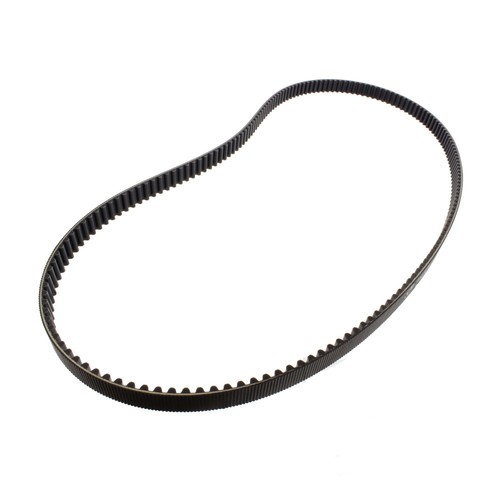 Cinghia dentata originale bmw - dentata,