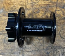 Cannondale Lefty SL 50 1.0