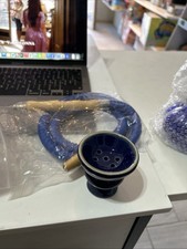 Narghile shisha - narghile,