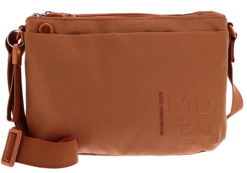 Mandarina duck borsa - duck, a