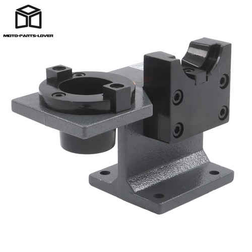 Portautensili cnc universale - portautensili,