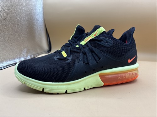 Nike air max - air, 3