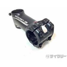 Stem Ahead Richie Stem WCS MATRIX CARBON ALLOY 80x31,8 mm OS
