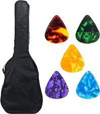 Custodia Impermeabile per