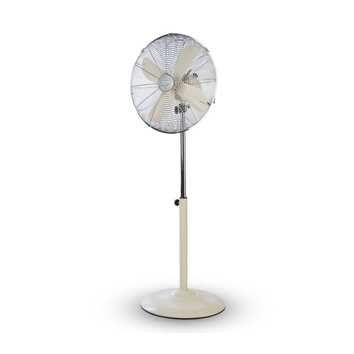 Bimar vp310 ventilatore stand - bimar,