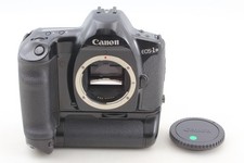 [Quasi come nuova] Canon