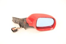 Specchio retrovisore elettrico