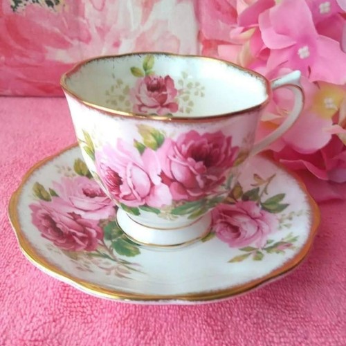Set tazze colazione royal - set,