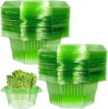 Collari Antilumaca Plastica