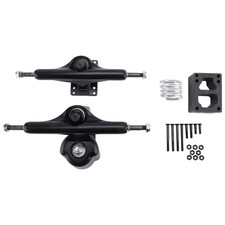 6.25 Pollici  Surf Skate Truck